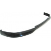 Honda Civic VI 1996-98 Frontstoßstange ABS Nachrüstung
