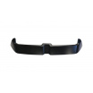 Heckflügel Volkswagen Golf 7 Dachspoiler ABS