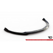 Satz Splitter Mercedes-AMG GT 63 C192 v.1