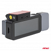 Auto-Dashcam 4K + 1K + 2K WLAN WIFI UHD 512 GB AMIO-04802
