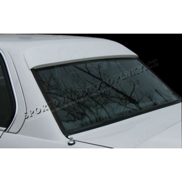 BMW E30 (Serie 3) Heckscheibenverkleidung (V 00039061)