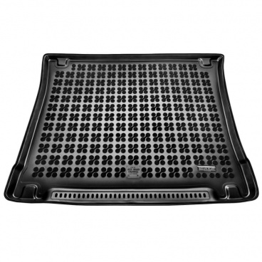Gummiwanne für Kofferraum - Jeep Grand Cherokee 2010- Gummiwanne für Kofferraum - Jeep Grand Cherokee 2010-