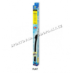 Citroen Grand C4 Picasso I 2008-13 Scheibenwischer (1 Variante)