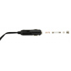 Kompressor 12V Box digital 3 in 1