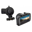 LS500 GPS Eltrinex Autokamera