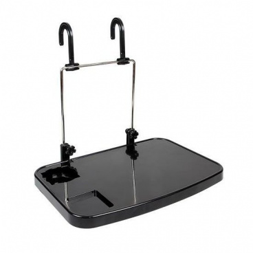 Hängetisch fürs Auto, Tragkraft 10 kg Hängetisch fürs Auto, Tragkraft 10 kg
