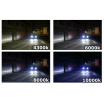 Xenonlampe D2S 4300K