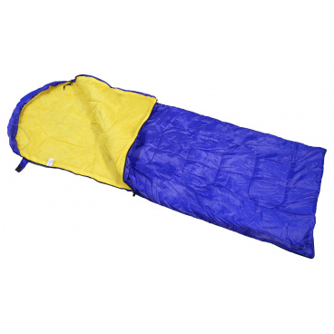 Deckenschlafsack ROMA 10°C Deckenschlafsack ROMA 10°C