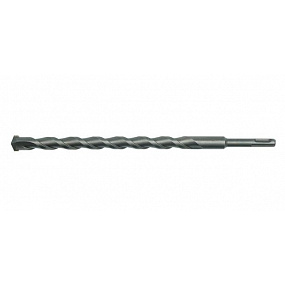 Betonbohrer SDS+ 25 x 460 mm