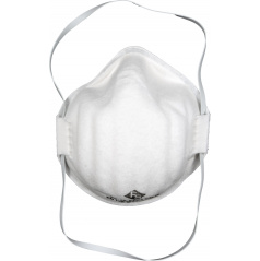Atemschutzmaske CDC3S 5 Stück FFP1