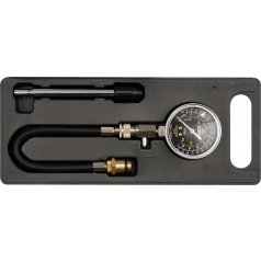 Kompressionsmanometer (Set)