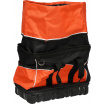 Werkzeugtasche 41x27x22 cm