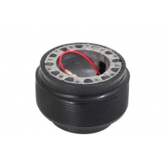 Nabe - Untersetzung für Seat Ibiza/ VW Golf III/ VW Polo 1988-97