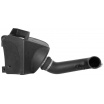 Sportansaugkit K&N Series 63 Aircharger Dodge Ram 1500 5.7L 2019-2024