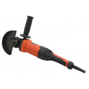 Winkelschleifer 1400W, 125 mm Winkelschleifer 1400W, 125 mm