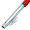 Abschleppstange 2T 180cm AMIO-02476
