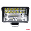 Arbeits-LED-Licht AWL40 36 LED SPOT 9-36V
