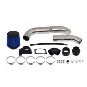 Ansaugsystem Simota Dodge Stratus Chrysler Sebring 2.7 V6 01-06 Kaltlufteinlasssystem AN1CA-25