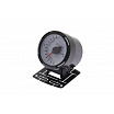 Depo WBL 52mm Uhr - AFR