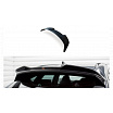 Cupra Formentor Spoileraufsatz Oben 3D