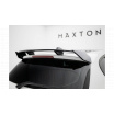 Verlängerungsspoiler BMW 1 F20 M-Pack