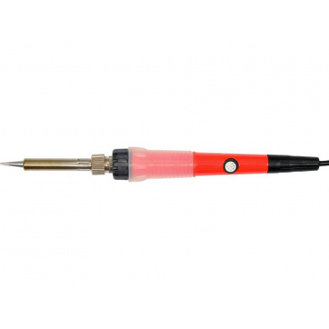 Lötkolben 50W, 200 - 450°C