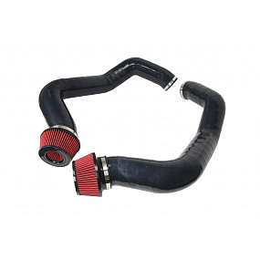 Układ Dolotowy BMW M8 M5 F90 F91 F92 F93 B58 Slide Układ Dolotowy BMW M8 M5 F90 F91 F92 F93 B58 Slide