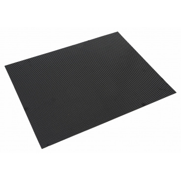Sonnenschutz elektrostatisch 1 Stück, 34x43cm Sonnenschutz elektrostatisch 1 Stück, 34x43cm
