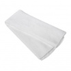 Geschirrtuch 35x47cm – 100 % natürliche Baumwolle LAMPA Italien