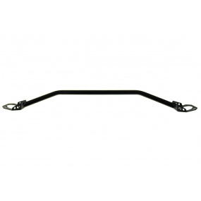 Honda Civic Vorderstrebe 1991-01 1.4 1.5 D14, D15