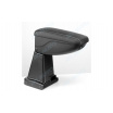 Armster-Armlehne, MINI Chevrolet Spark, 2005+