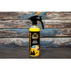 Detailierwachs angereichert mit Carnauba Billionaire 750 ml
