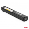 LED Arbeitsleuchte WT07