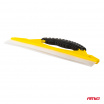 Detailing-Set zur Autoreinigung 22-tlg. AMiO-04329