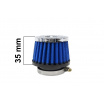 Moto Kegel-Luftfilter Simota 28mm JAU-MG31223-21