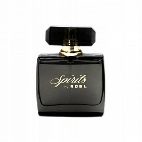 ADBL Spirits Speed 50ml (Duft)