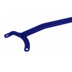 Strebe Mini Cooper 02-06 R50/R53
