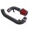 Luftansaugsystem VW MK6 Audi A3 Seat Leon Octavia 2.0 TFSI