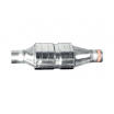 Universalkatalysator DIESEL FI 50 1.2-2.4L EURO 4 200 CPSI