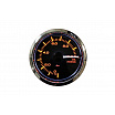 Auto Gauge STP2B 52mm Uhr - Öldruck
