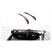 BMW 1 F40 M-Pack Spoilerverlängerung