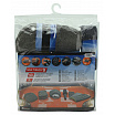 Waschset MULTIPACK 9