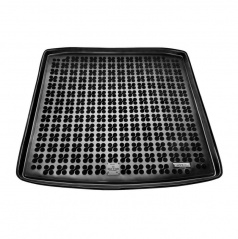 Gummiwanne für Kofferraum - VW Golf IV Variant/Combi 1999-2006