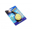 Manometer 0,5 - 5 bar