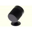 Abdeckung für 1 Wecker 52 mm am Armaturenbrett II