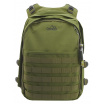 Armeerucksack oliv 33 x 45 x 19 cm (30L)
