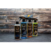 Universalreiniger für alle Oberflächen Billionaire 500 ml