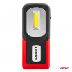 LED Arbeitsleuchte WT06