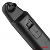 Druckmesser 10 bar, 3-150 PSI AMiO-02940