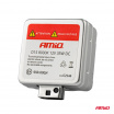 Xenon-Brenner D1S 35W 8000K AMiO BASIC